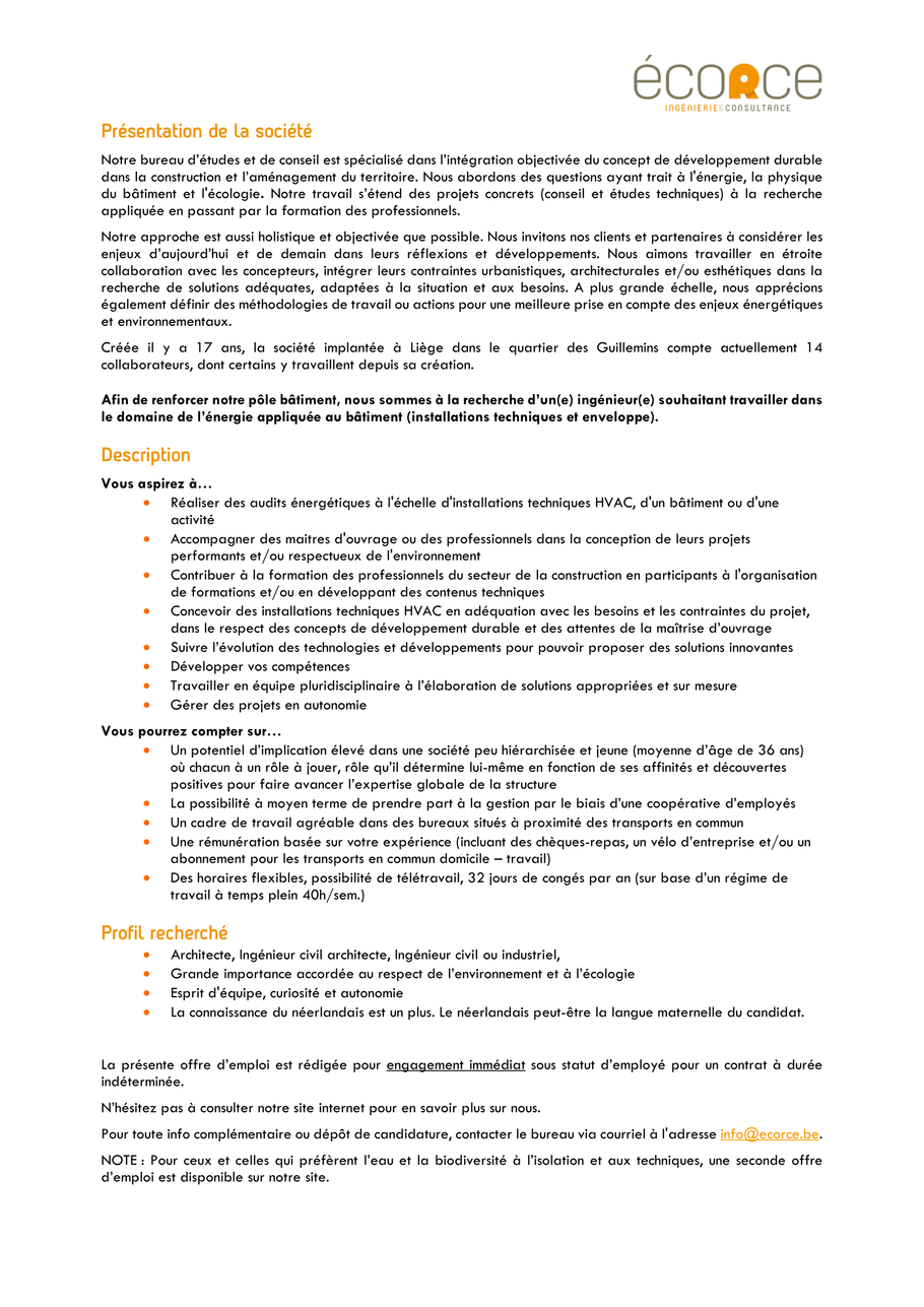 230116-offre_emploi-Batiment-FR-1.png