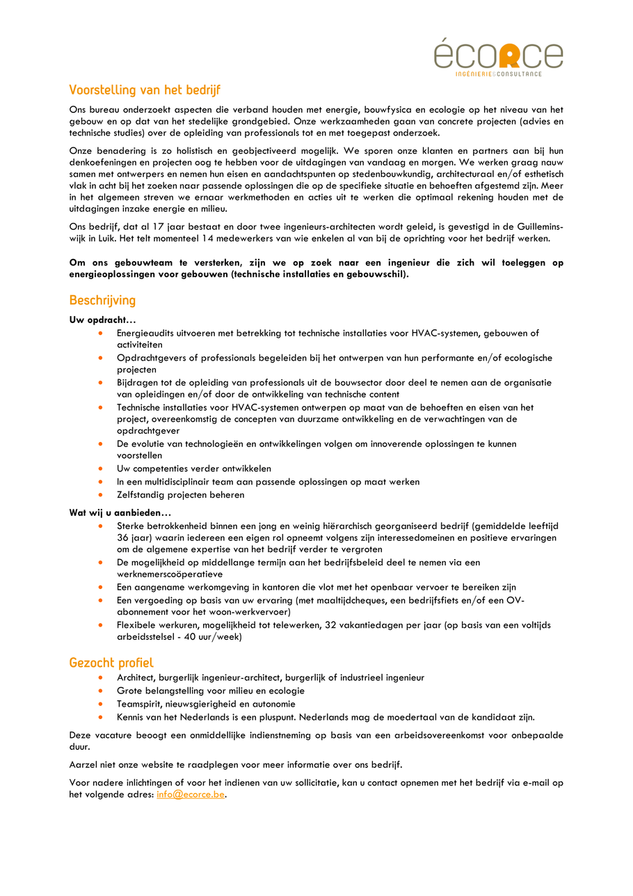 230116-offre_emploi-Batiment-NL-1.png