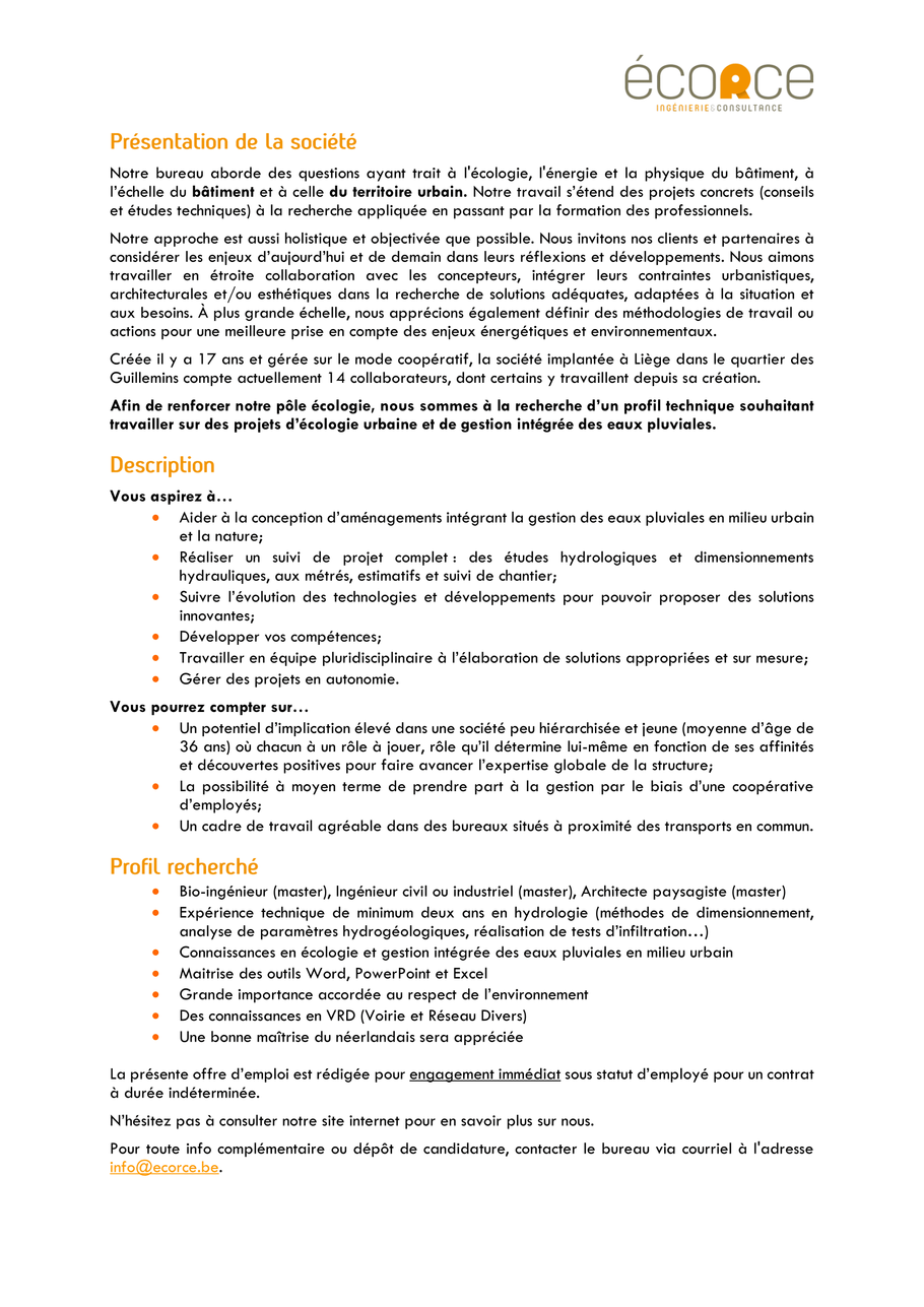 230109-offre_emploi-Am_urbain-FR-1.png