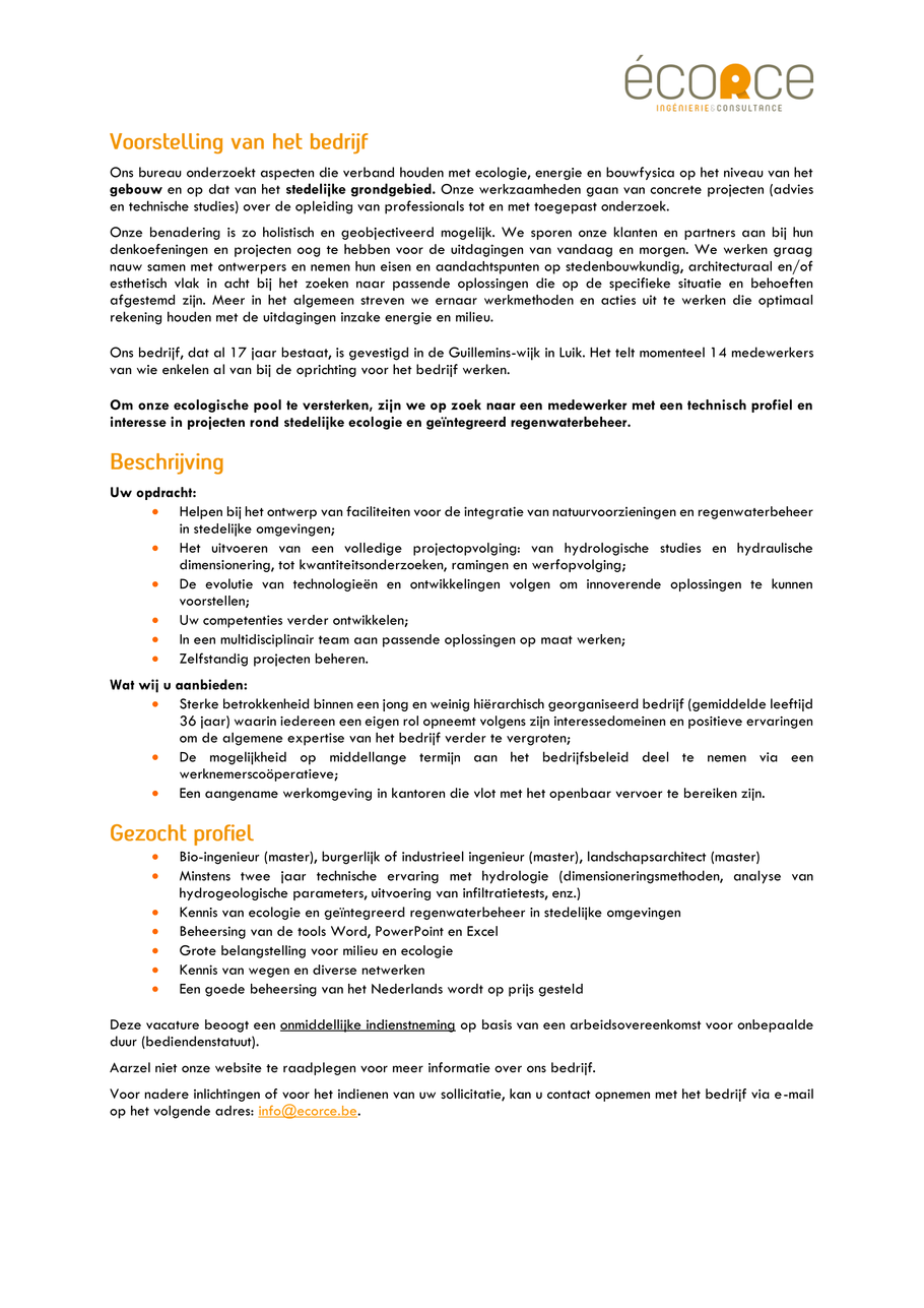 230109-offre_emploi-Am_urbain-NL-1.png