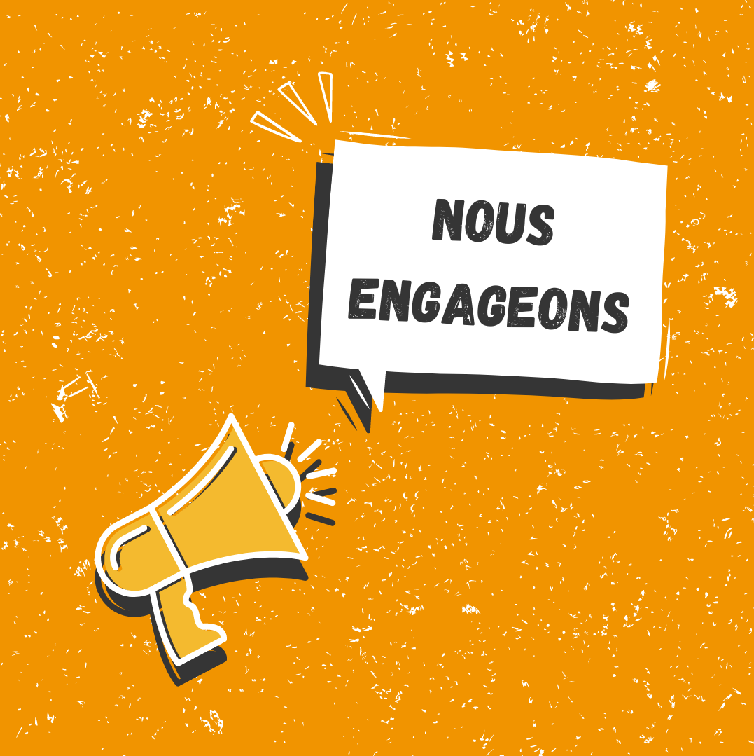 OFFRE D'EMPLOI - BATIMENT_blog_image