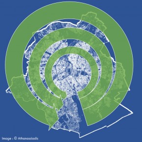 Séminaires "Bâtiment Durable" : Economie circulaire et réversibilité des bâtiments_blog_image