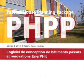 Le PHPP version 8.5 - version français_blog_image