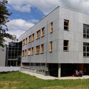 Ecole supérieure de la Province de Liège : un projet certifié passif !_blog_image
