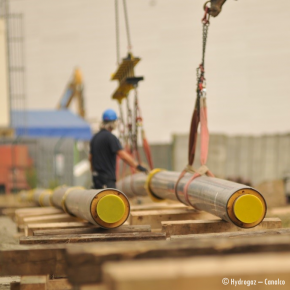 Séminaires "Bâtiment Durable" : Micro-réseaux de chaleur - 18 novembre 2016_blog_image