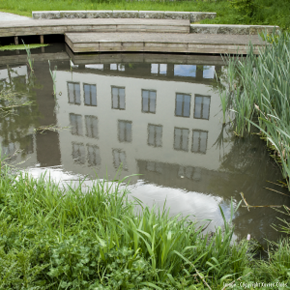 Séminaires "Bâtiment Durable" : Gestion des eaux pluviales - 22 mars 2017_blog_image