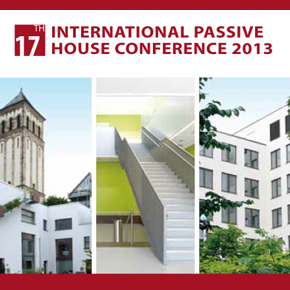 International Passive House Conference_blog_image