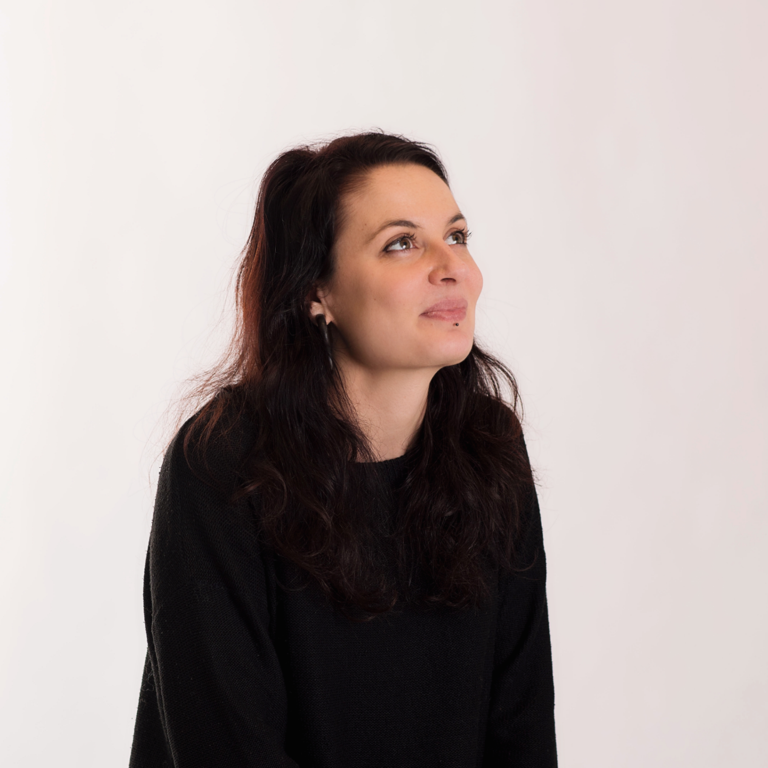 Photo de Agathe RAIMBAULT