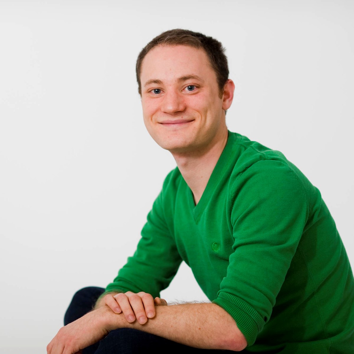 Photo de Stéphan TRUONG