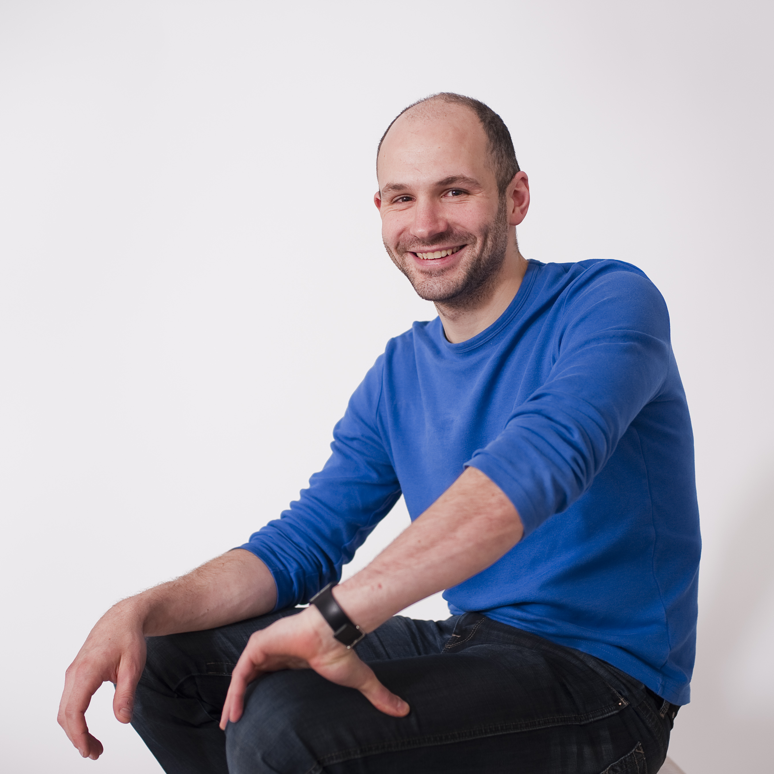 Photo de Pierre WILLEM