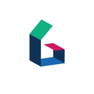 Rédaction de fiches du « Guide Bâtiment Durable »